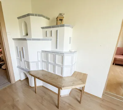 5-Zimmer-Haus kaufen in Neunkirchen – 125 m², € 340.000 – Bild 13 von 17