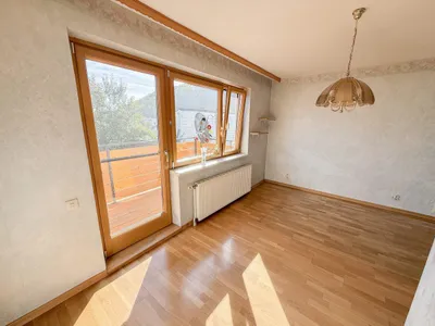 5-Zimmer-Haus kaufen in Neunkirchen – 125 m², € 340.000 – Bild 11 von 17