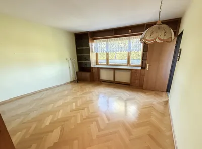 5-Zimmer-Haus kaufen in Neunkirchen – 125 m², € 340.000 – Bild 9 von 17