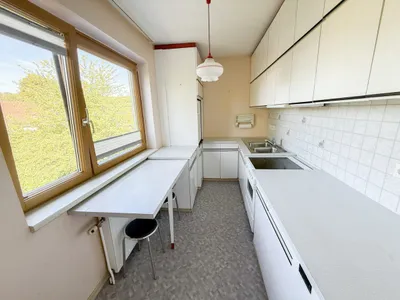 5-Zimmer-Haus kaufen in Neunkirchen – 125 m², € 340.000 – Bild 10 von 17
