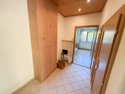 5-Zimmer-Haus kaufen in Neunkirchen – 125 m², € 340.000 – Bild 5 von 17