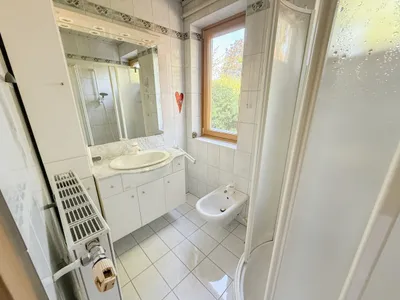 5-Zimmer-Haus kaufen in Neunkirchen – 125 m², € 340.000 – Bild 4 von 17