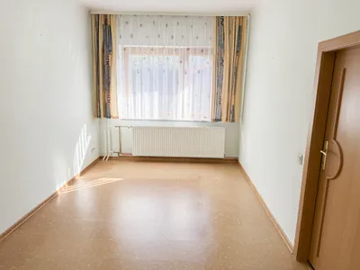 5-Zimmer-Haus kaufen in Neunkirchen – 125 m², € 340.000 – Bild 6 von 17