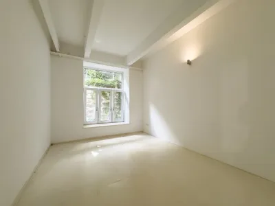 6-Zimmer-Immobilie kaufen in Wien – 212 m², € 940.000 – Bild 7 von 13