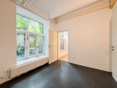 6-Zimmer-Immobilie kaufen in Wien – 212 m², € 940.000 – Bild 8 von 13