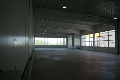Gewerbeimmobilie mieten in Korneuburg – 670 m² – Bild 2 von 11