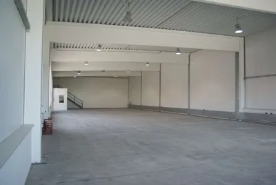Gewerbeimmobilie mieten in Korneuburg – 670 m² – Bild 8 von 11
