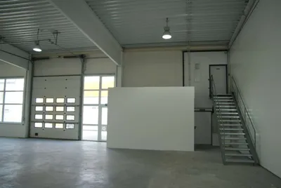 Gewerbeimmobilie mieten in Korneuburg – 670 m² – Bild 4 von 11