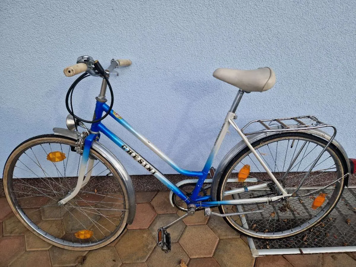 klebefolie fahrradrahmen beihaasnatuerlich® Fahrrad Schutzfolie - stark haftender Rahmenschutz für E-Bike, Trekking, Moutainbike, Rennrad - 29 teiliges Folien-Set für - verhindert Kratzer (Carbon schwarz) ABUS Rennradhelm StormChaser - Farbe:weiß/grau matt Series-BlackWhite