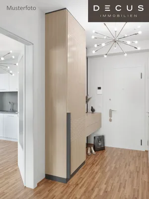 2-Zimmer-Wohnung mieten in Graz – 60 m², € 841 – Bild 16 von 26