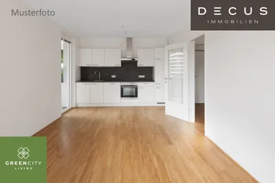 2-Zimmer-Wohnung mieten in Graz – 60 m², € 841 – Bild 19 von 26