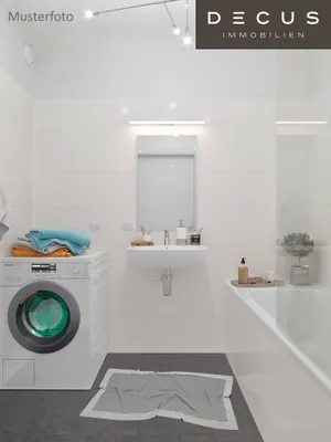 2-Zimmer-Wohnung mieten in Graz – 60 m², € 841 – Bild 17 von 26