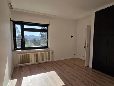 6-Zimmer-Haus kaufen in Mödling – 213 m², € 950.000 – Bild 17 von 27
