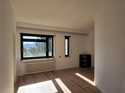 6-Zimmer-Haus kaufen in Mödling – 213 m², € 950.000 – Bild 18 von 27