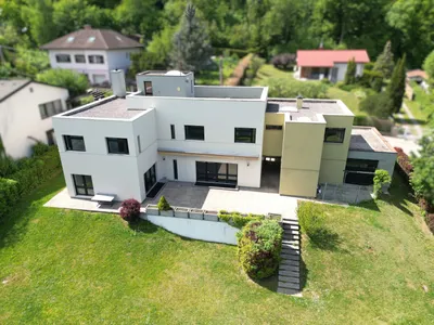 6-Zimmer-Haus kaufen in Mödling – 213 m², € 950.000 – Bild 2 von 27