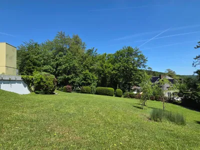 6-Zimmer-Haus kaufen in Mödling – 213 m², € 950.000 – Bild 10 von 27