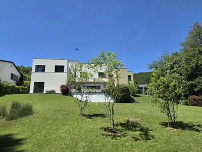 6-Zimmer-Haus kaufen in Mödling – 213 m², € 950.000 – Bild 4 von 27