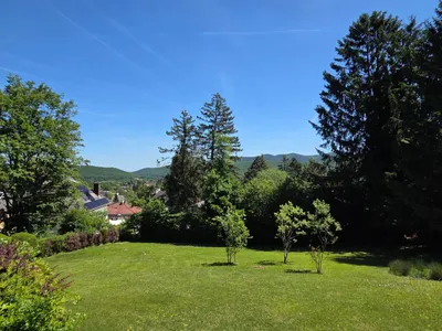 6-Zimmer-Haus kaufen in Mödling – 213 m², € 950.000 – Bild 7 von 27