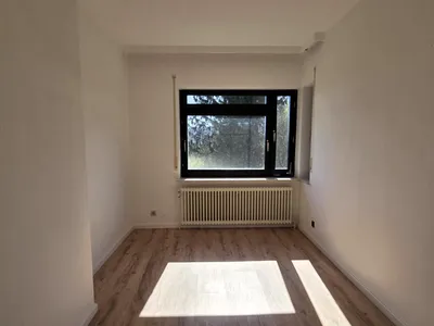 6-Zimmer-Haus kaufen in Mödling – 213 m², € 950.000 – Bild 19 von 27