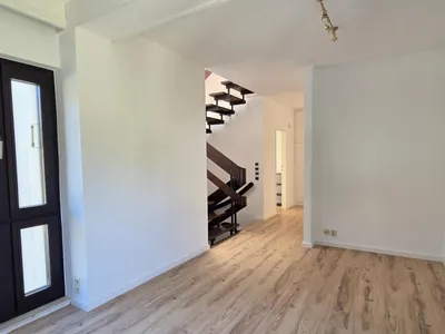 6-Zimmer-Haus kaufen in Mödling – 213 m², € 950.000 – Bild 16 von 27