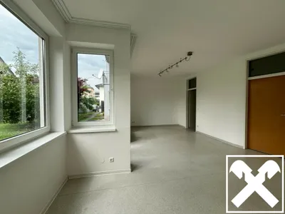 4-Zimmer-Wohnung kaufen in Perg – 96,86 m², € 195.000 – Bild 8 von 8
