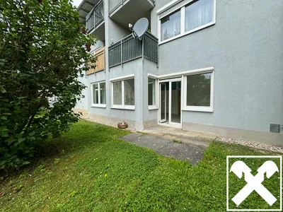 4-Zimmer-Wohnung kaufen in Perg – 96,86 m², € 195.000 – Bild 4 von 8