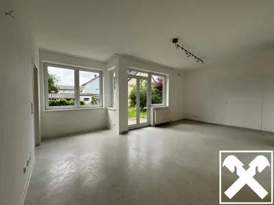 4-Zimmer-Wohnung kaufen in Perg – 96,86 m², € 195.000 – Bild 7 von 8