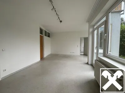 4-Zimmer-Wohnung kaufen in Perg – 96,86 m², € 195.000 – Bild 6 von 8