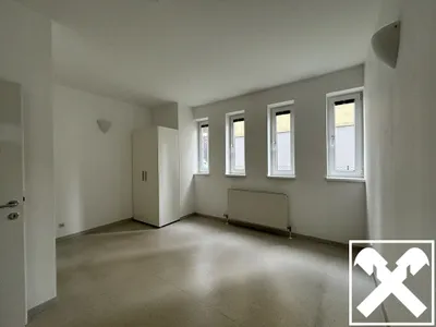 4-Zimmer-Wohnung kaufen in Perg – 96,86 m², € 195.000 – Bild 5 von 8