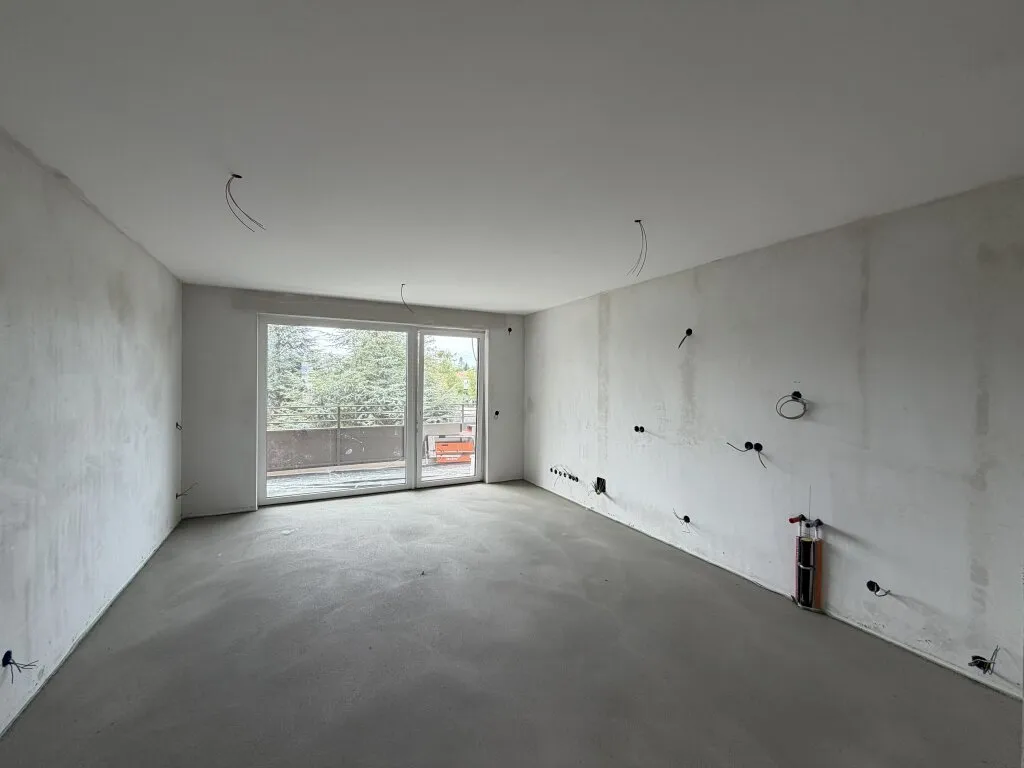 Apartment in Graz, Unterandritz, Andritz - View 2