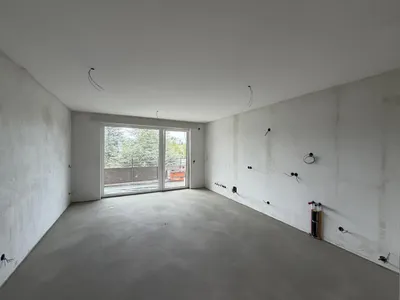 1-Zimmer-Wohnung kaufen in Graz – 35,45 m², € 205.262 – Bild 2 von 8