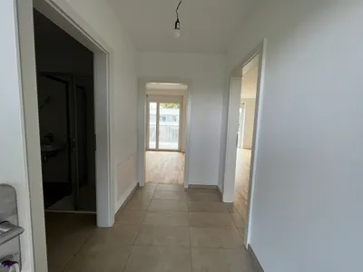 2-Zimmer-Wohnung mieten in Graz-Umgebung – 49,27 m², € 843 – Bild 6 von 8
