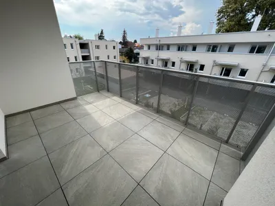 2-Zimmer-Wohnung mieten in Graz-Umgebung – 49,27 m², € 843 – Bild 3 von 8