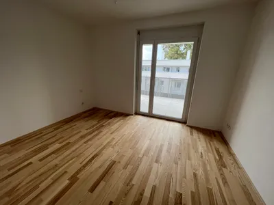 2-Zimmer-Wohnung mieten in Graz-Umgebung – 49,27 m², € 843 – Bild 4 von 8
