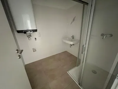 2-Zimmer-Wohnung mieten in Graz-Umgebung – 49,27 m², € 843 – Bild 7 von 8