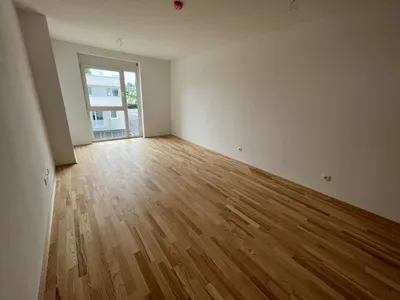 2-Zimmer-Wohnung mieten in Graz-Umgebung – 49,27 m², € 843 – Bild 5 von 8