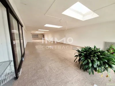 Gewerbeimmobilie mieten in Steyr-Land – 580 m², € 5 – Bild 8 von 14