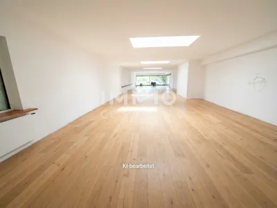 Gewerbeimmobilie mieten in Steyr-Land – 580 m², € 5 – Bild 10 von 14