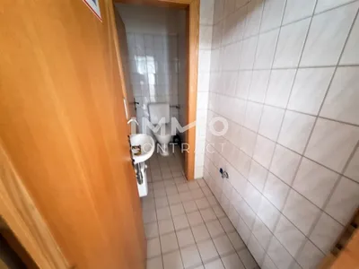 Gewerbeimmobilie mieten in Steyr-Land – 580 m², € 5 – Bild 13 von 14