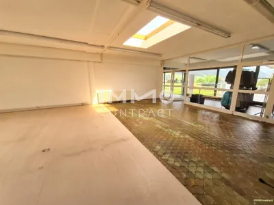 Gewerbeimmobilie mieten in Steyr-Land – 580 m², € 5 – Bild 2 von 14