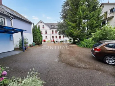 Gewerbeimmobilie mieten in Steyr-Land – 580 m², € 5 – Bild 6 von 14