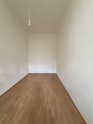 4-Zimmer-Wohnung mieten in Wien – 89 m², € 1.053 – Bild 6 von 20