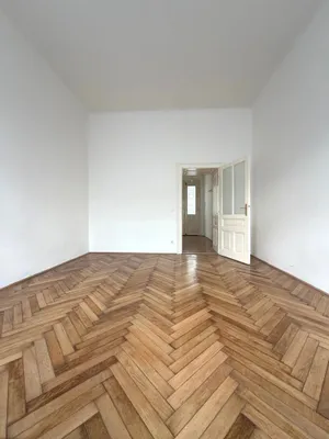 4-Zimmer-Wohnung mieten in Wien – 89 m², € 1.053 – Bild 2 von 20