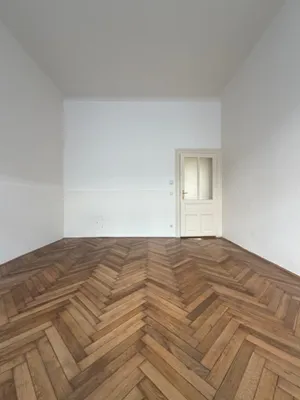 4-Zimmer-Wohnung mieten in Wien – 89 m², € 1.053 – Bild 4 von 20