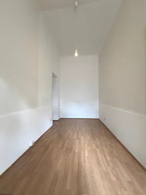 4-Zimmer-Wohnung mieten in Wien – 89 m², € 1.053 – Bild 8 von 20