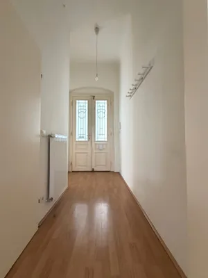4-Zimmer-Wohnung mieten in Wien – 89 m², € 1.053 – Bild 9 von 20