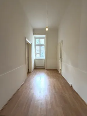 4-Zimmer-Wohnung mieten in Wien – 89 m², € 1.053 – Bild 7 von 20