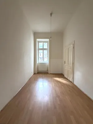 4-Zimmer-Wohnung mieten in Wien – 89 m², € 1.053 – Bild 5 von 20