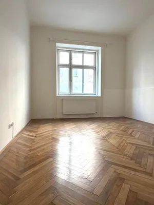 4-Zimmer-Wohnung mieten in Wien – 89 m², € 1.053 – Bild 3 von 20