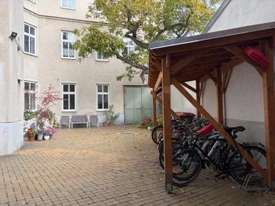 4-Zimmer-Wohnung mieten in Wien – 89 m², € 1.053 – Bild 17 von 20